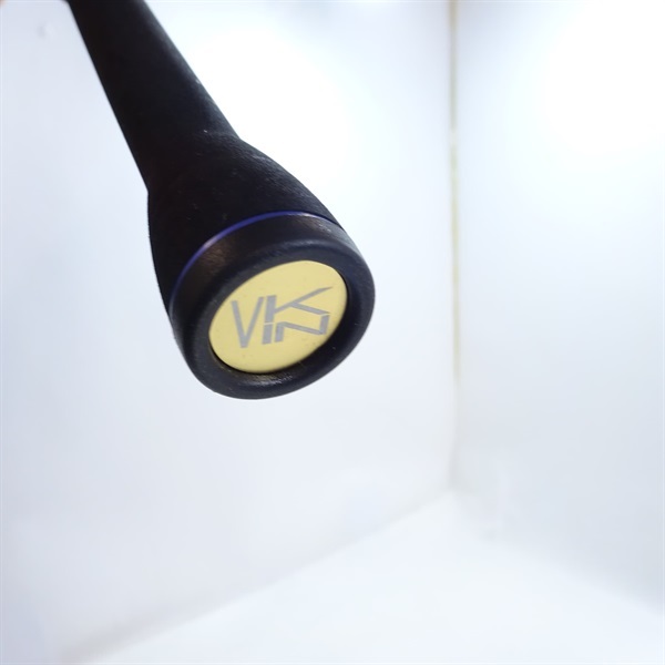 ブレイクスルーゼロシールド６．０ＭＬ